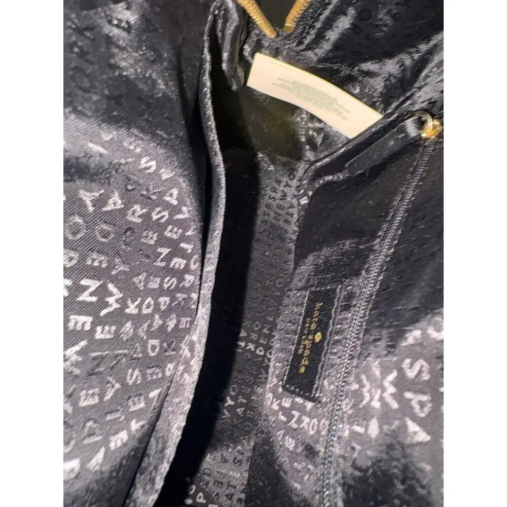 kate spade embellishments include